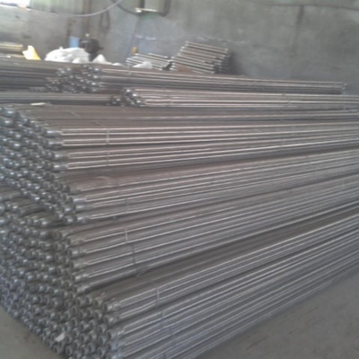 神木、吳堡、清澗、靖邊骨料庫鋼板倉建設工程設計方案