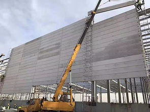 遼寧專業建設工程設計與安裝服務 柯天供應現場生產廠家