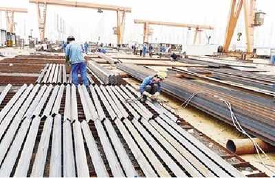 關(guān)停94家，啟動(dòng)史上最大規(guī)模環(huán)保搬遷 青島以壯士斷腕決心重塑產(chǎn)業(yè)與生態(tài)格局