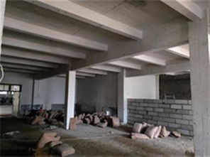 鳳山縣外資廠(chǎng)房驗(yàn)廠(chǎng)安全檢測(cè)鑒定報(bào)告費(fèi)用解析與建設(shè)工程設(shè)計(jì)行業(yè)動(dòng)態(tài)