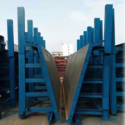 T梁鋼模板 隧道建設(shè)中耐腐蝕建筑材料的優(yōu)選與工廠(chǎng)化銷(xiāo)售