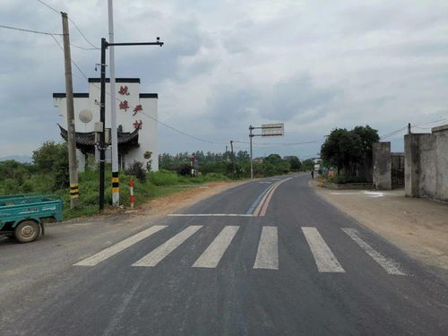 明起，衢州高鐵新城“四網”建設工程施工，相關路段將實施封閉